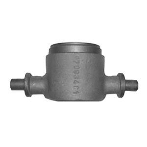 UCIHCL0001   Release Bearing Carrier---Replaces 1970934